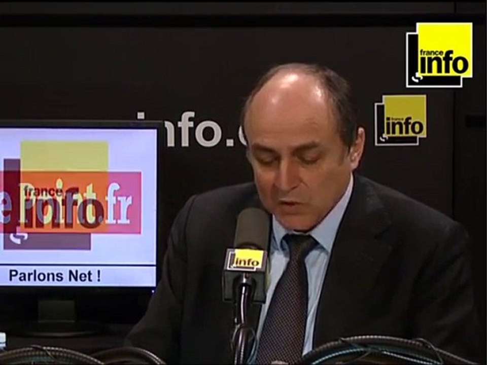 J. Généreux   Minc et les vieux une idée populiste