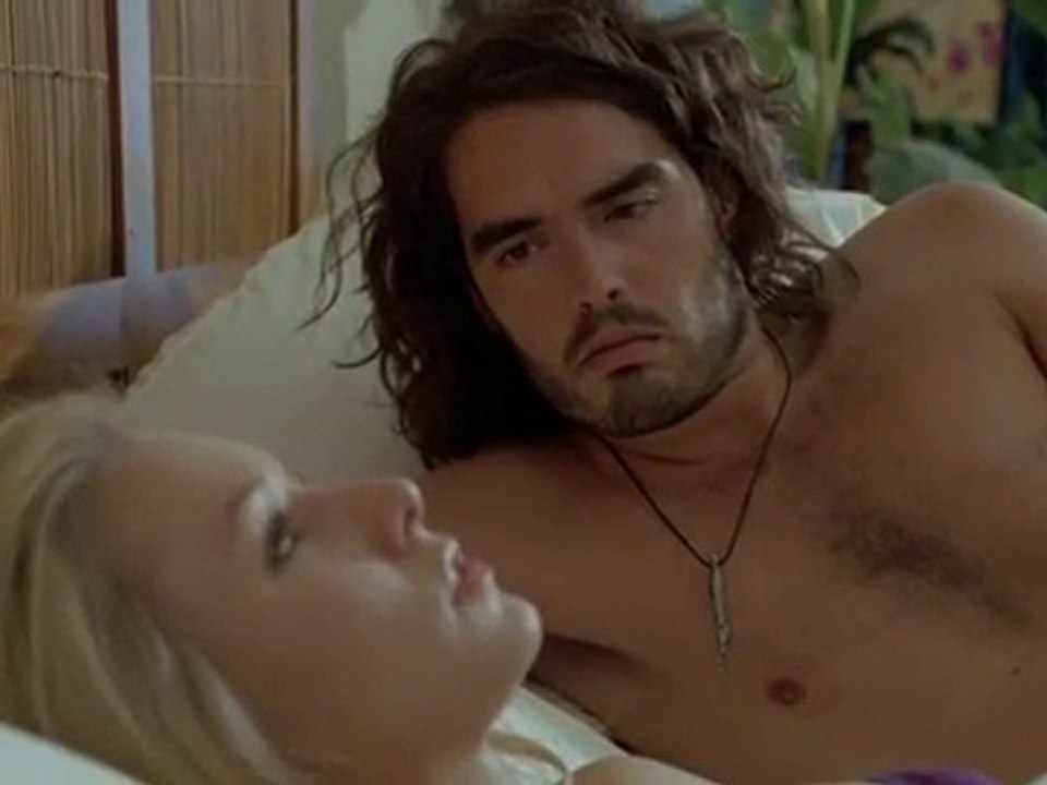 aldous_bed