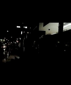 PT1 THE DEMONS COME OUT IN LONDON_clip0