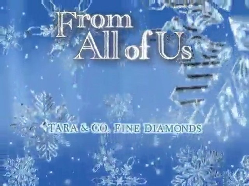 Custom Jeweler Searcy Arkansas 72143 Tara Diamonds