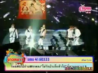 101114 2PM HaNaMi@Tvpool Channel