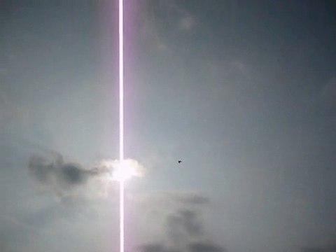 yakın Kısa dönüş makara videosu