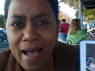 Marcel Umphery Releases How to Flip Houses Manual