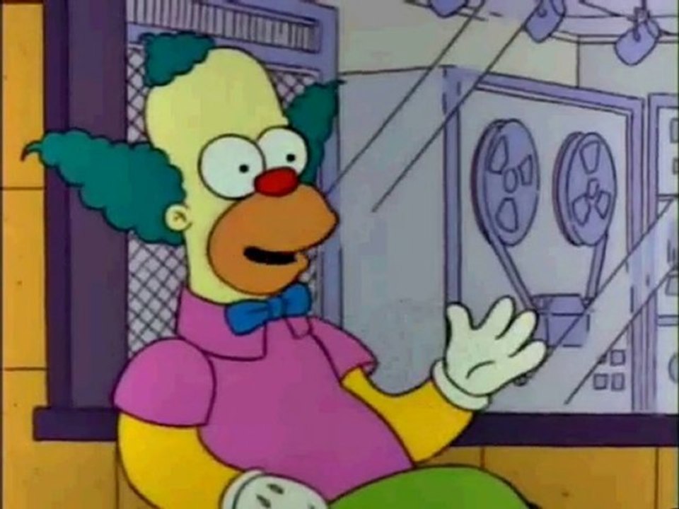 Qué tal el sábado?