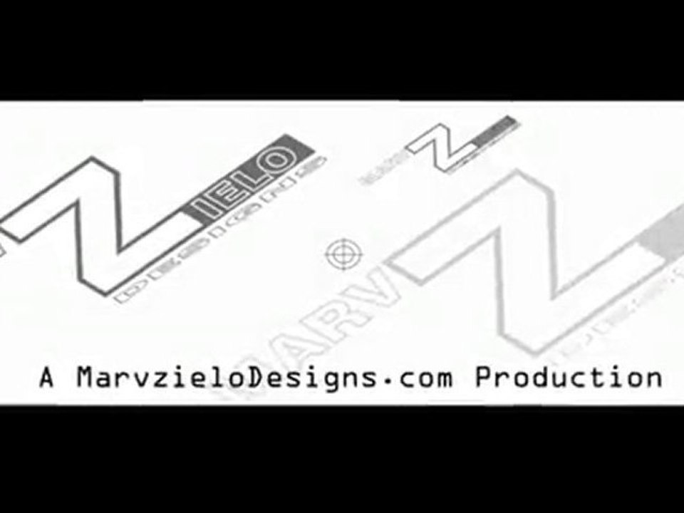 Maraveyas - "Rue Madame" ( World Premiere MTV )