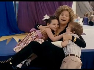 Little Fockers - Official Trailer 2