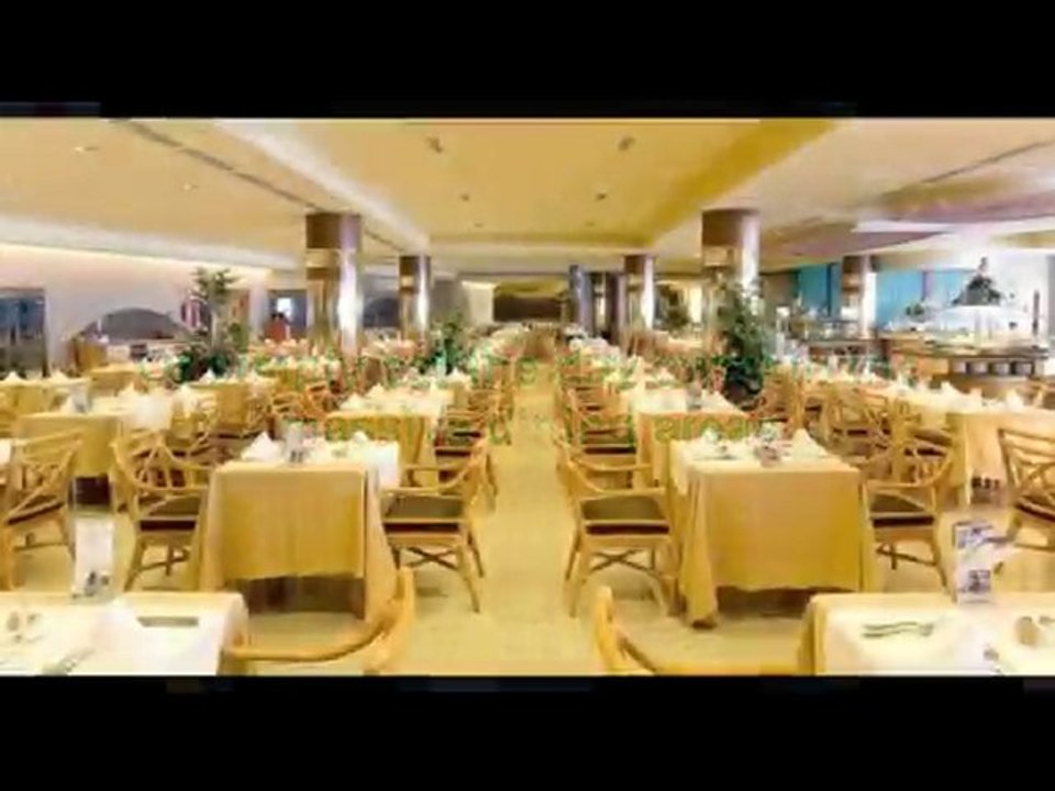 Puerto Rico Hotels