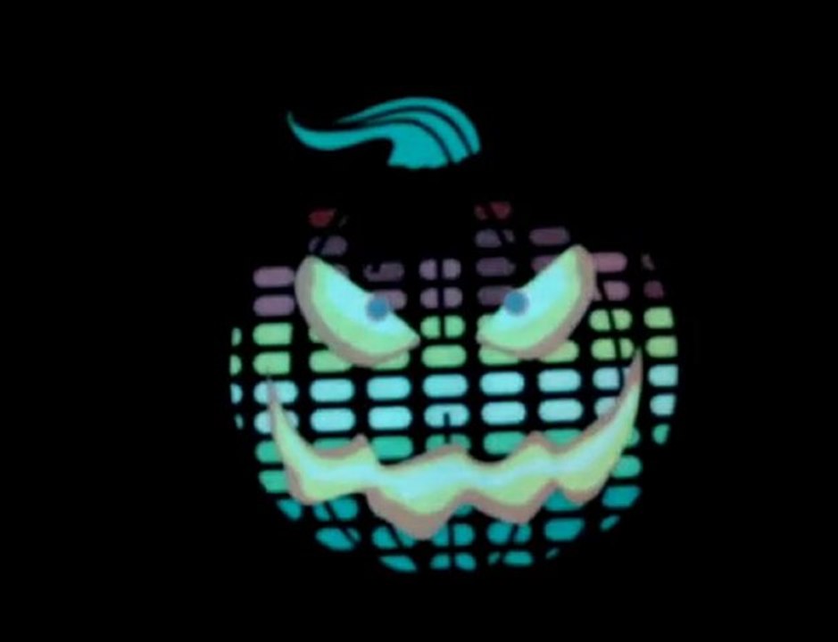 Mixed Music Sound Activated Flashing EL T Shirt Dancing