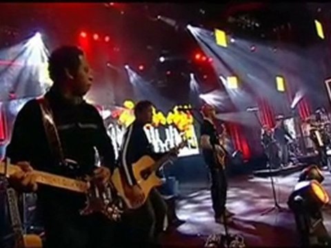 Michel Teló - Pode ir - DVD ao Vivo - OFICIAL