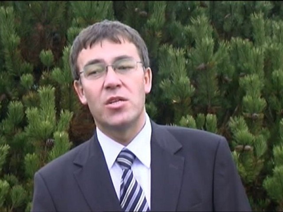 Paweł Para