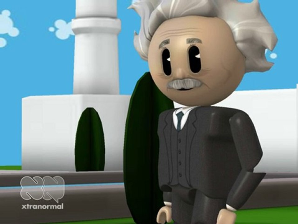 Sunnyvale self storage