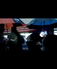 PT3 THE HOUSE OF ISRAEL WILL BE EXALTED ABOVE ALL_clip2