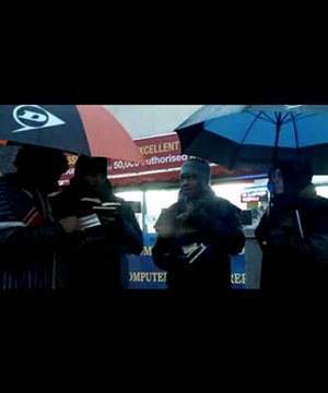 PT2 THE HOUSE OF ISRAEL WILL BE EXALTED ABOVE ALL_clip1