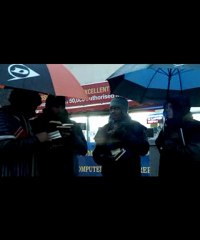 PT2 THE HOUSE OF ISRAEL WILL BE EXALTED ABOVE ALL_clip1