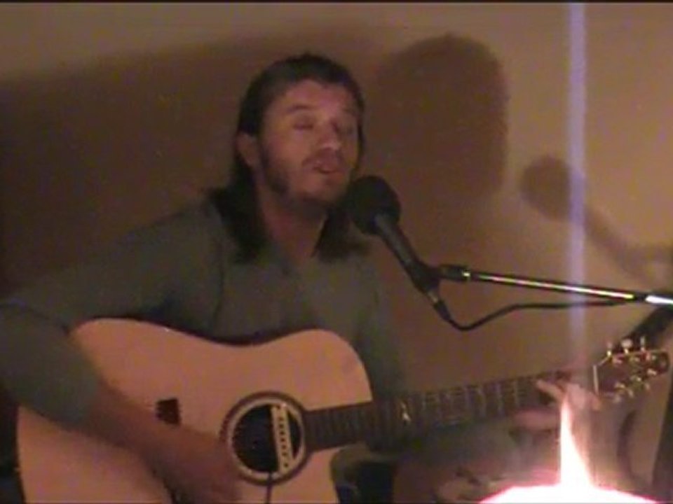 travailler c'est trop dur (reprise)