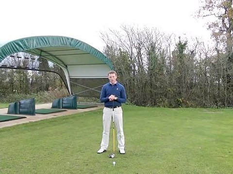 Online Golf Instruction - How To Make More Birdies