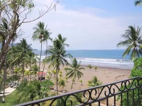 Jaco Real Estate Tour, Jaco Costa Rica
