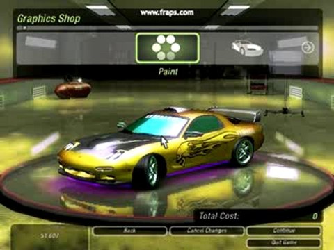 speed2 2010-11-16 14-12-59-28