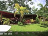 Jaco Costa Rica, Places to live I