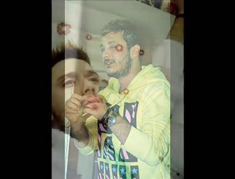 DOĞAN ERAY KORUCU - Sanmaki Yaşıyorum