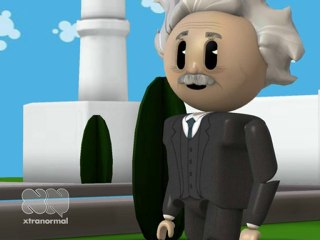 Winston Salem self storage