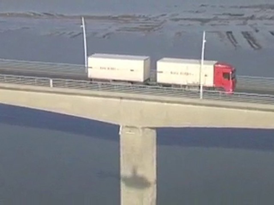 reportage entreprise