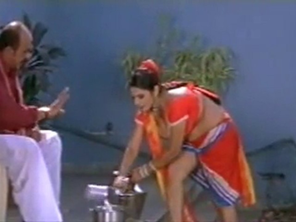 Dhoodhwali part 2 www.myoutstanding.com