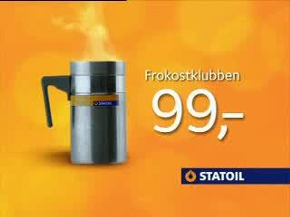 UNMATINSOUSLANEIGE