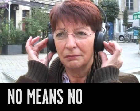 VOUS ÊTES ICI NOUS SOMMES LÀ - Ep09-1- SAISON 2010-11