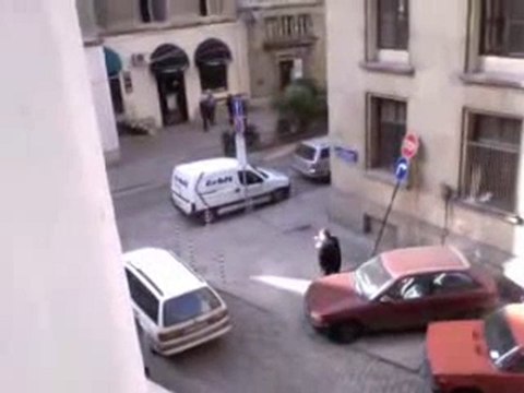 Seyyar Park Yeri - formulabir.net