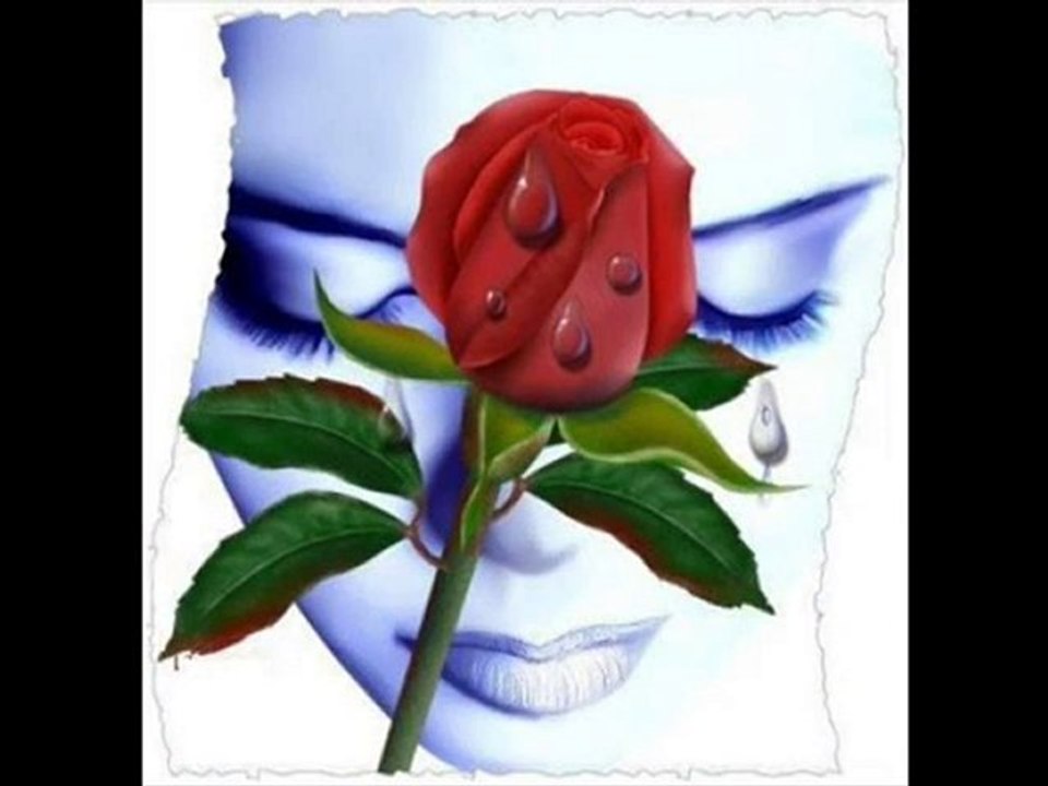 Alagül Funda ARAR klip ilkAy OnAy