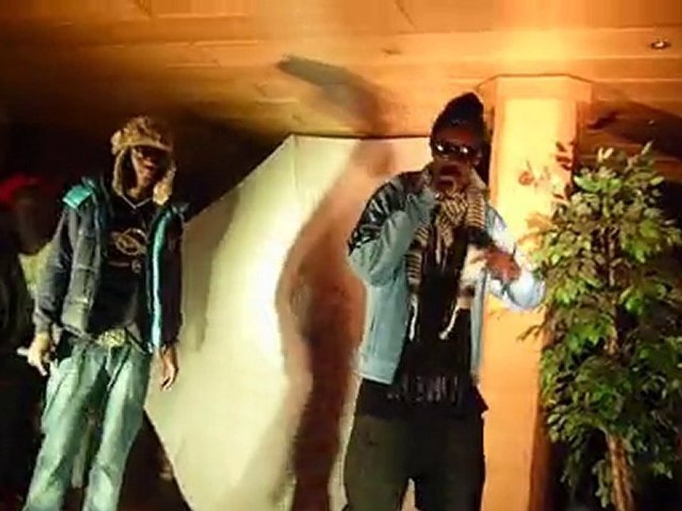 AUTHENTIC TRES-TRES CONCERT GOURETTE