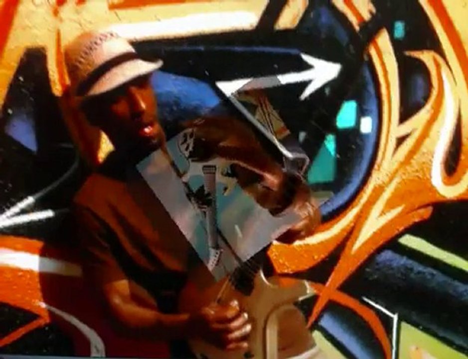 NOMADS _Min Nomads._