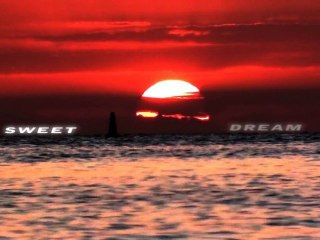 Switch Riders - Indian Ocean Trip - Episode 2 : Sweet Dream