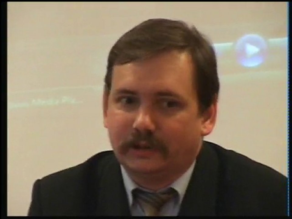 Twarze zielonogórskiej bezpieki cz. 1