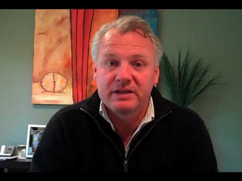 What Do Houston Bail Bonds Cost?