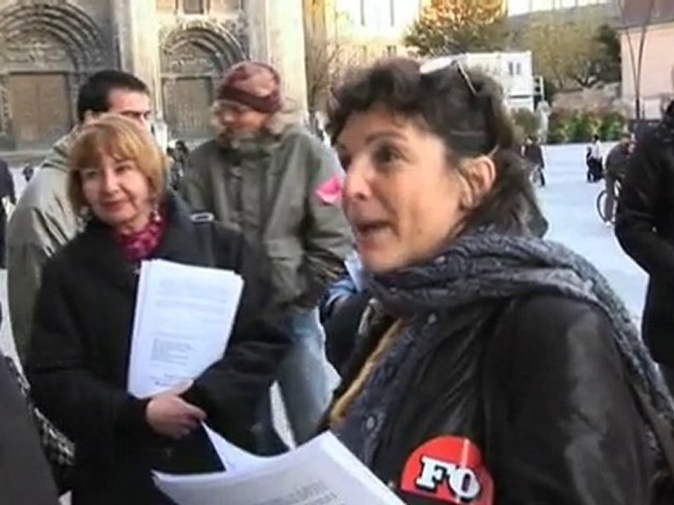 cochon qui s'en dédit