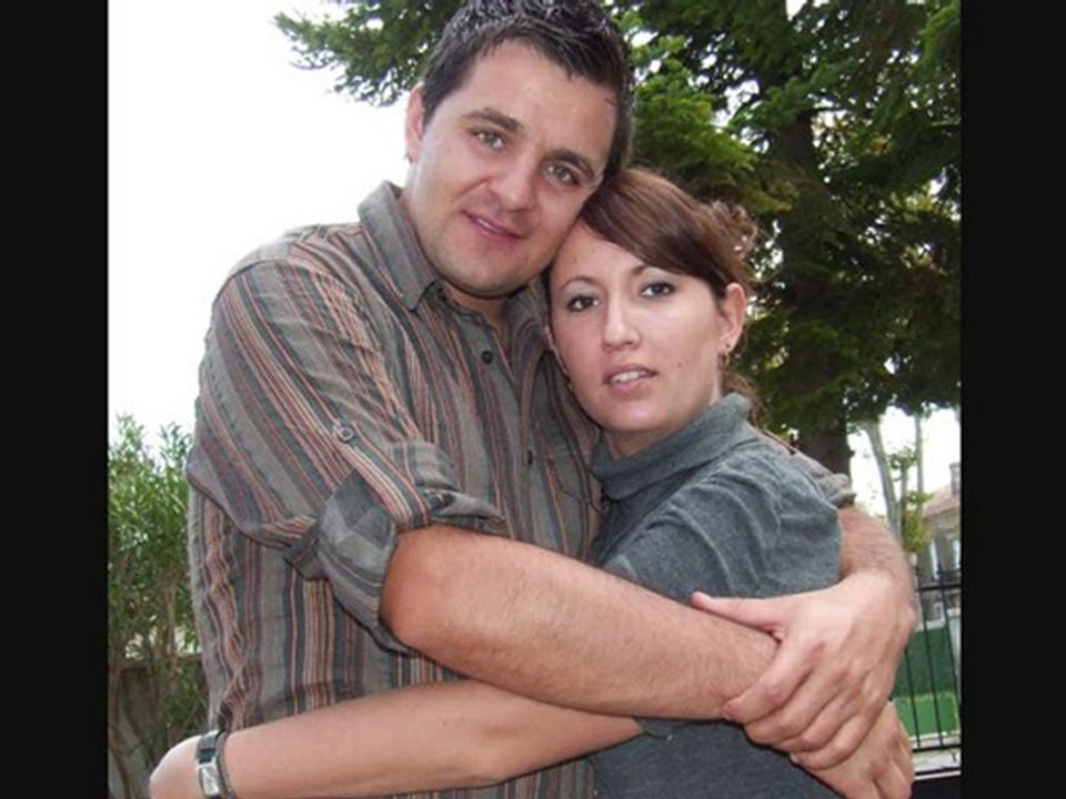 Je fais battre ton coeur ( à toi Steph, je t'aime)