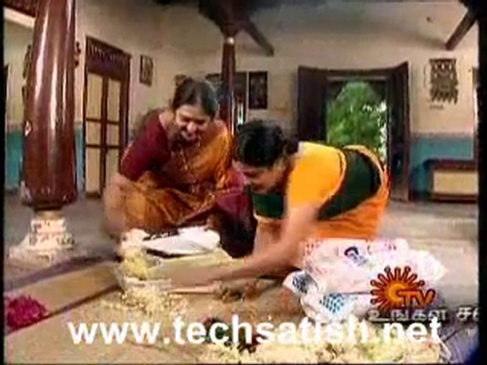 vasantham