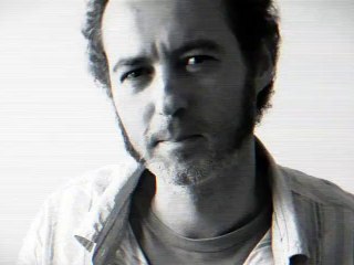 LOS ÁNGELES CAÍDOS AHORA TAMBIÉN COMPONEN CANCIONES