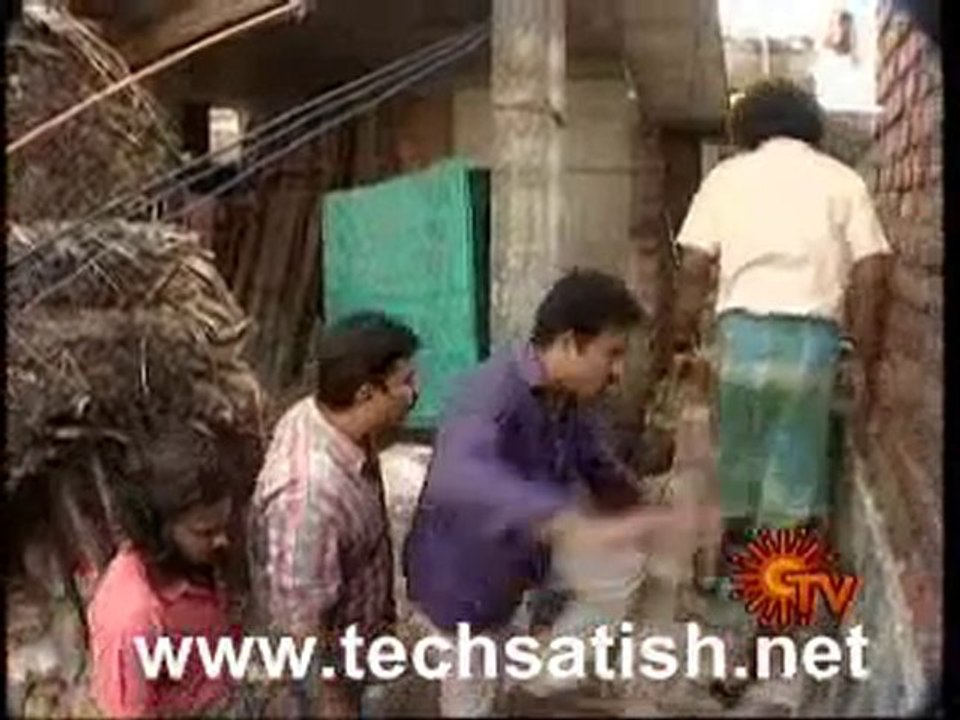 athipookal