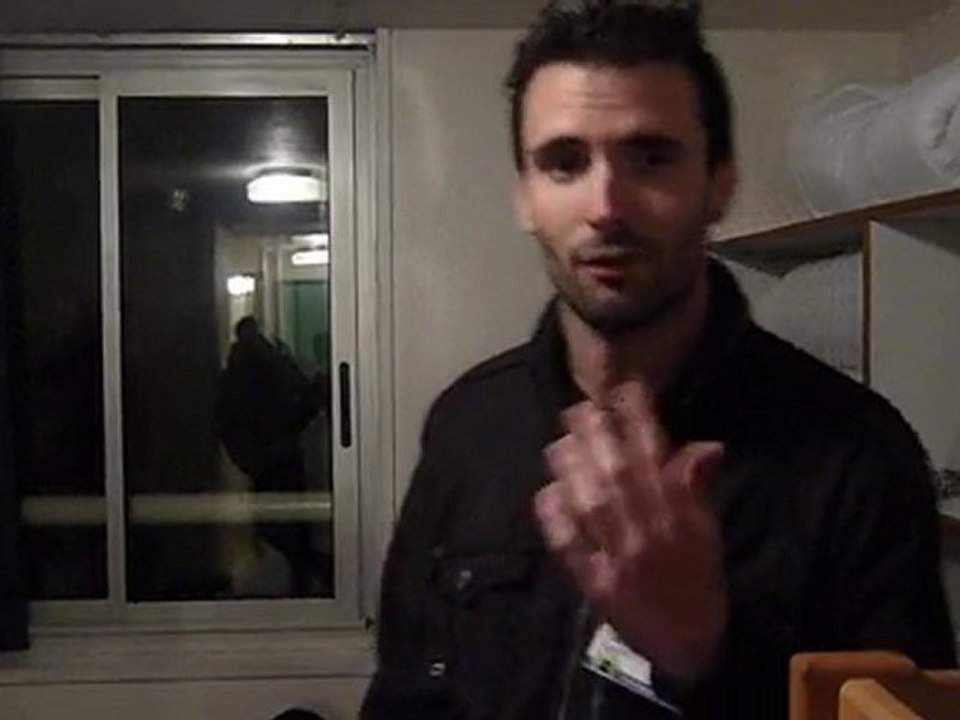 AUTHENTIC TRES-TRES FREESTYLE FEAT SOS SOLID(64)