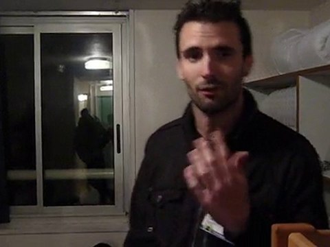 AUTHENTIC TRES-TRES FREESTYLE FEAT SOS SOLID(64)