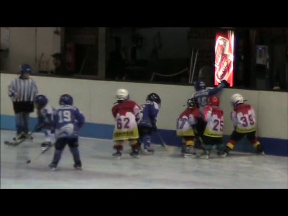 U 7 franconville 14 11 2010 V2