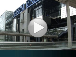 EduGameLab : le jeu au service de l'éducation