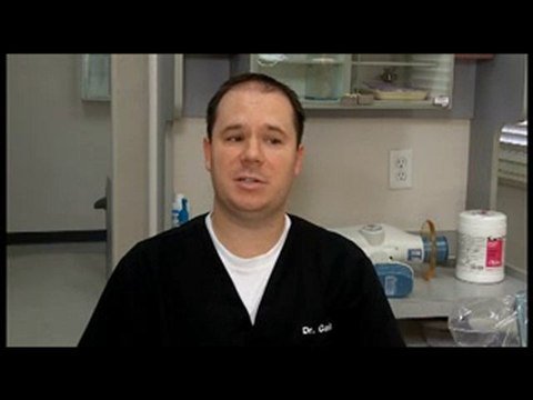 Pediatric Dentist Mesa Az Best Family Dental Kids Tooth Doc