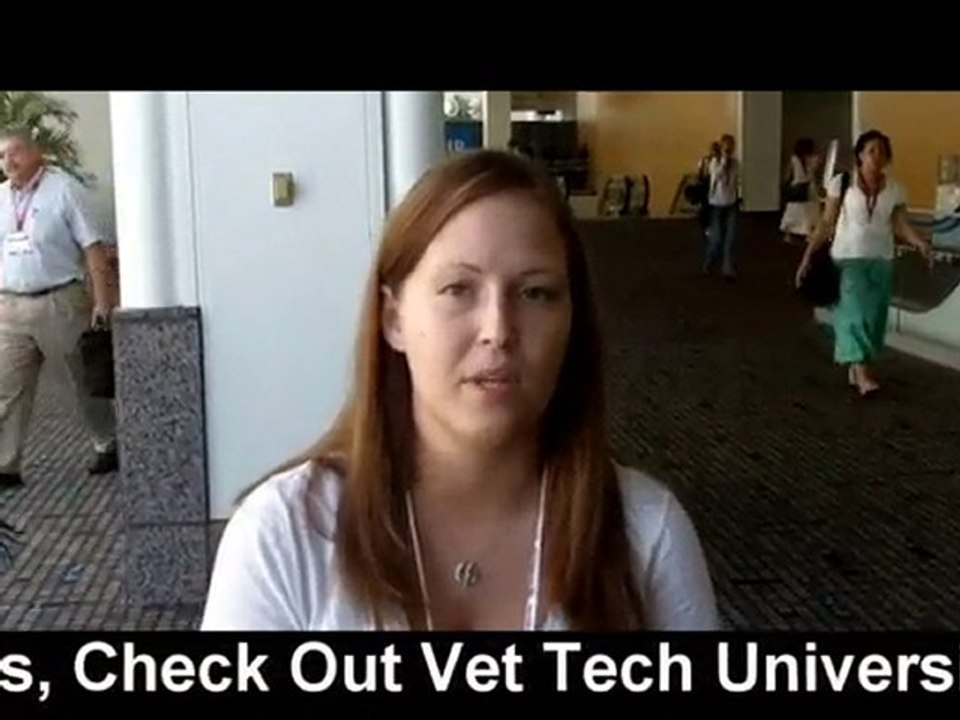 Online Vet Tech Schools | Online Veterinary Technician Prog