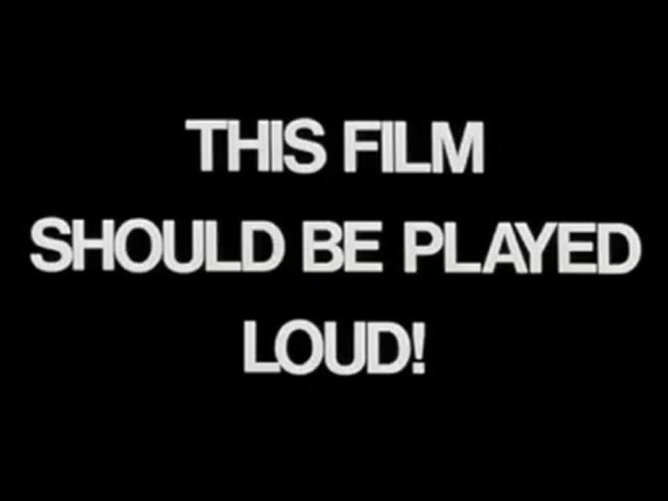 Heavy Rider part 1 1/3