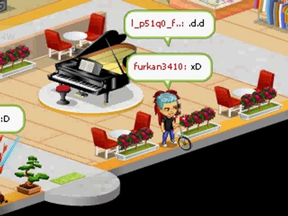 l_p51q0_f3r0_l      w5      furkan3410