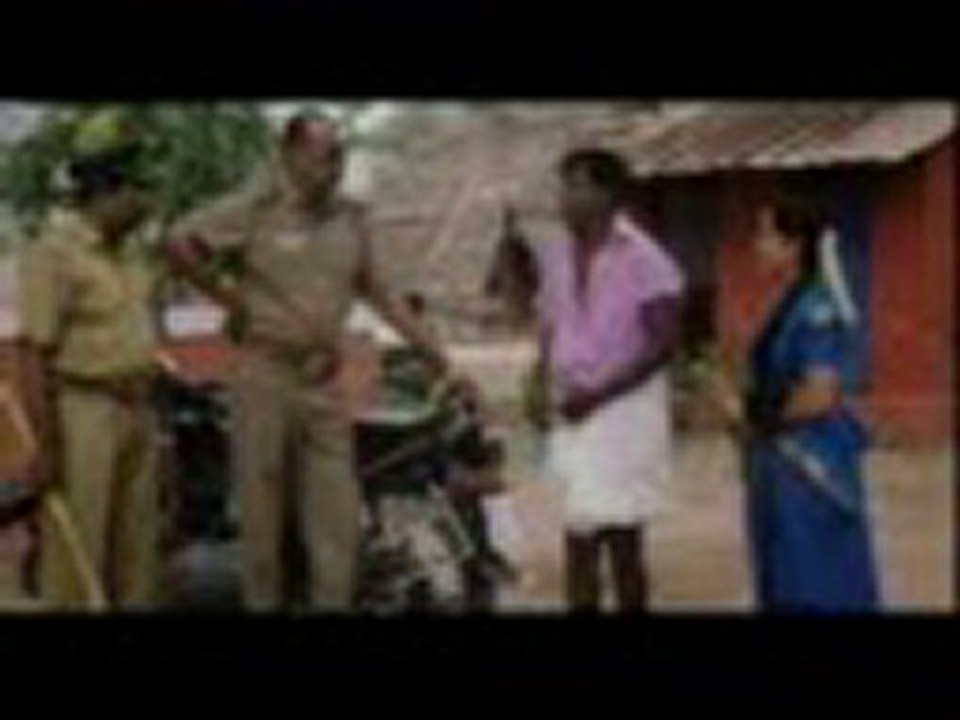 vadivel comedy(01)(wapkd.com)